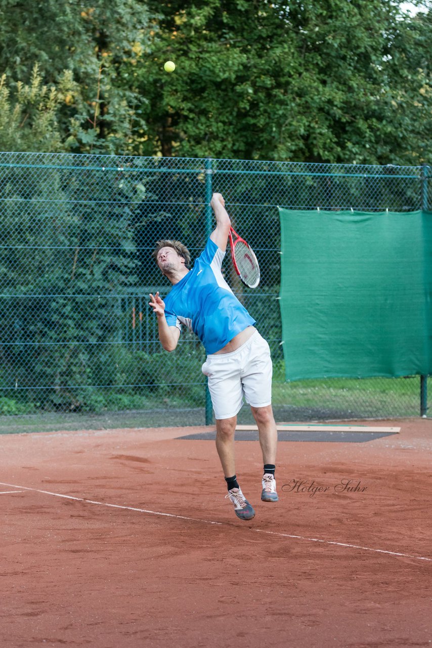 Bild 636 - Schwartau Open Donnerstag